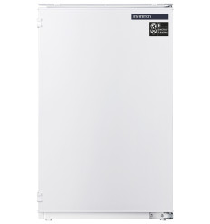 Congelador integrable Infiniton CV-BB86 de 86x54 cm clase energética F