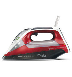 Plancha Solac CVG9611 vapor 3000 W intelligent Evo