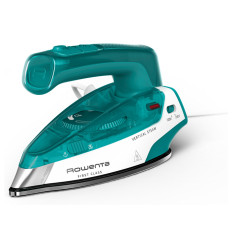 Plancha de vapor Rowenta DA1610E0 First Class 1000W