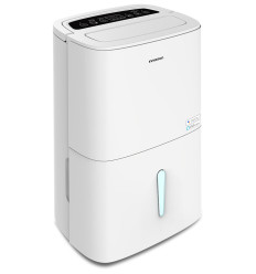 Infiniton DHM-W20L deshumificador 5 litros 420 W R32