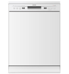 Lavavajillas Infiniton DIW-60.5 E