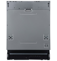 Lavavajillas Infiniton DIW-BB681 integrable inox C