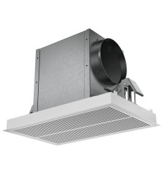 Bosch DIZ0JC2D0 KIT de recirculación de larga dura