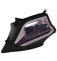 Plancha Rowenta DW4345D1 vapor express steam 2600 W