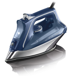 Plancha Rowenta DW8215D1 vapor Pro mastesr 2800 W