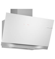 Campana decorativa Bosch DWK91LT20 90 cm 441 m³/h BL