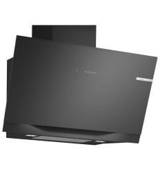 Campana extractora Bosch DWK91LT60 90 cm 1007 m³/h cr.negro A+
