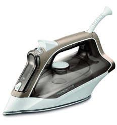 Plancha de vapor Rowenta DX1635D1 Effective de 2400W