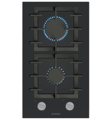 Encimera modular Siemens ER3A6BI40 30 cm 2 zonas