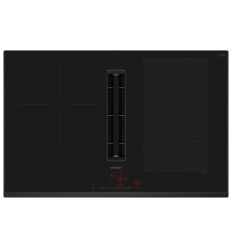 Placa de inducción Siemens EX851HJ26E 80 cm 3 zonas