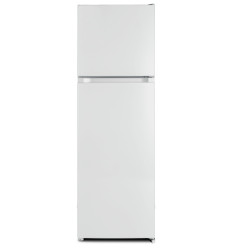 Frigorífico Benavent F2PBM17055NFW de más de 170 cm clase E