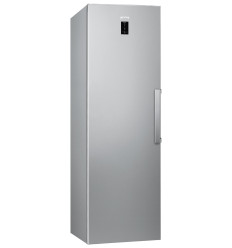 Congelador Smeg FF18EN3HX 191 cm inox E
