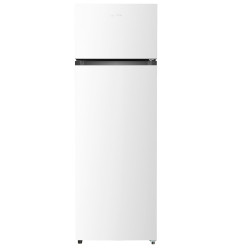 Frigorífico Infiniton FG239D16WEV1 cíclico 160 x 55 cm E