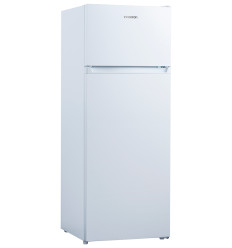 Frigorífico Infiniton FG248BL cíclico 143 x 55 cm E