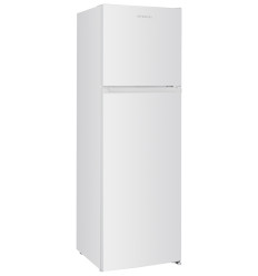 Frigorífico Infiniton FG248TD67WEN No Frost 167 x 55 cm E