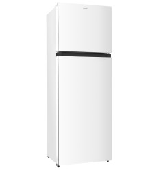 Frigorífico Infiniton FG300D75WEJ cíclico 175x60 cm clase E