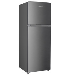 Frigorífico Infiniton FG-330TD70XEK 171 x 60 cm No Frost inox E