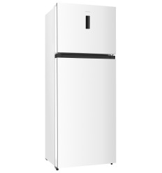 Frigorífico Infiniton FG-420TD76WES 177 x 70 cm No Frost E