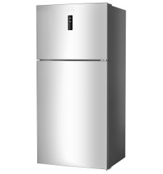 Frigorífico Infiniton FG-780IX 173 x 80 cm No Frost E