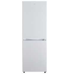 Frigorífico combinado Infiniton FGC223C16BEN cíclico 161 x 55 cm E