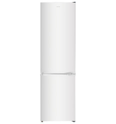 Frigorífico combinado Infiniton FGC250B 168 x 55 cm E