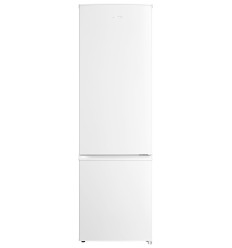 Frigorífico combinado Infiniton FGC262C80BEP CICLICO180X55 E