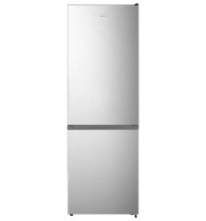 Frigorífico combinado Infiniton FGC292C79XEY No Frost 178,5 x 59,5 cm E inox