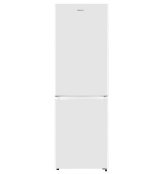 Frigorífico combinado Infiniton FGC-330C85WEN 186 x 60 cm No Frost E