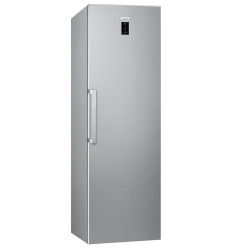 Frigorífico Smeg FS18EV3HX cooler 191 cm inox E