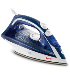 Plancha de vapor Tefal FV1845E0 de 2300 W