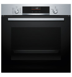 Horno Bosch HBG536ES4 60 cm inox A+