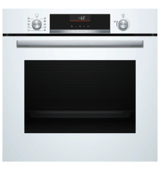 Horno Bosch HBG536EW3 60 x 60 cm 71 litros blanco A+