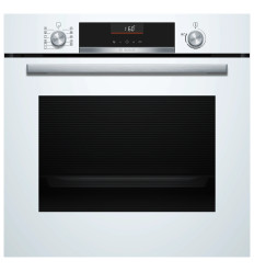 Horno Bosch HBG536EW4 60 cm blanco A+