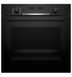 Horno Bosch HBG578EB7 multifunción pirolítico A+ negro