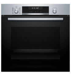 Horno Bosch HBG578ES3 multifunción pirolítico A+ inox