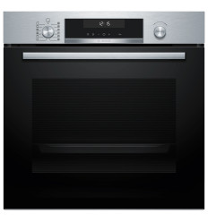 Horno Bosch HBG578ES7 60 x 60 cm 71 litros inox A+