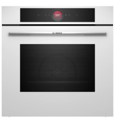 Horno Bosch HBG7741W1 multifunción pirolítico