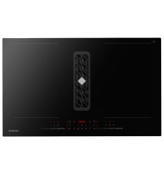 Placa de inducción Infiniton HH-W83A874 extracion 8ZONAS