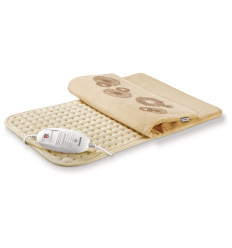 Beurer HK-45 almohadilla electrica 44 x 33 cm