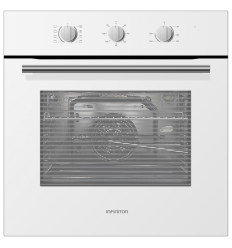 Horno Infiniton 818LB multifunción A blanco