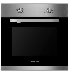 Horno Infiniton B70L4 A inox