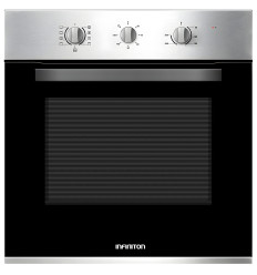 Horno Infiniton CB6516 multifunción A inox