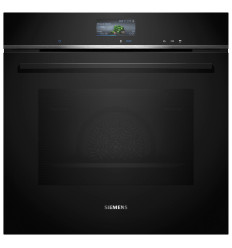 Horno Siemens HR736G1B1 vapor multifunción hidrol. A+ O