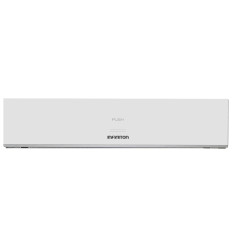 Infiniton HWR61WH modulo calineta platos blanco