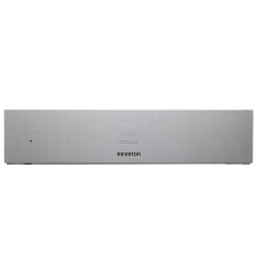 Infiniton HWR-62X modulo calienta platos inox A