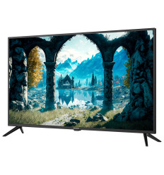 Infiniton INTV40AT790 LED 40 FHD android TV F