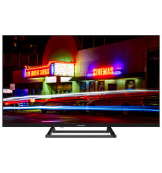 Infiniton INTV40GS790 LED 40 FHD gogle TV E