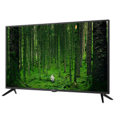 Infiniton INTV40P620 LED 40 FHD F