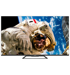 Infiniton INTV43GA4100 LED 43 4K android TV UHD F