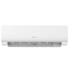 Aire acondicionado split Hisense KC35YR03 (KC35YR03G+KC35YR03W) AI